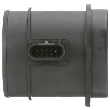 Delphi Mass Air Flow Sensor, AF10414 AF10414